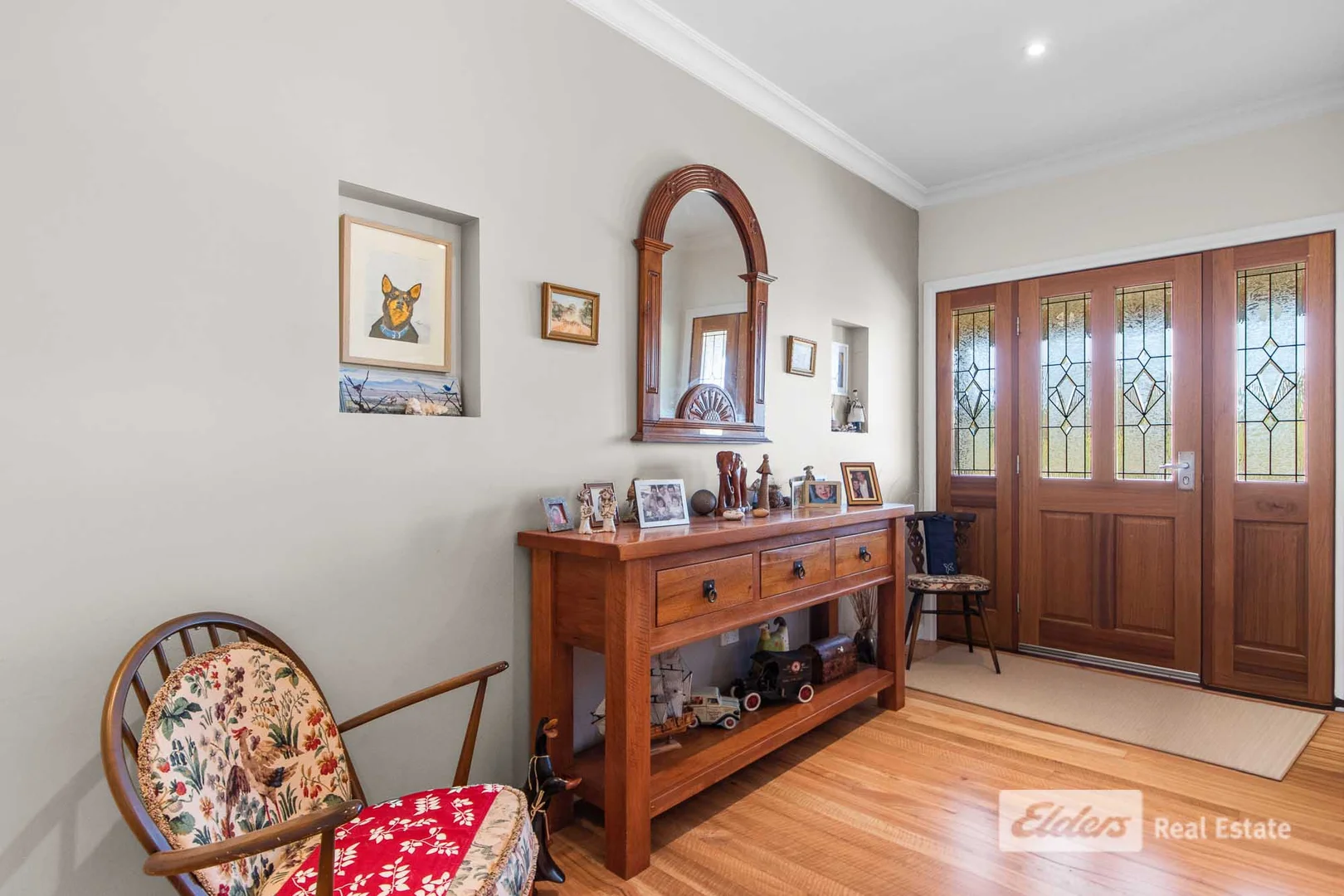 Additional image 7 of 49 Viscount Heights, Lower King WA 6330