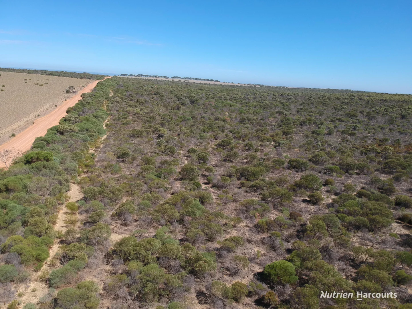 Additional image 4 of Lot 2691 Fraser Road, Walkaway WA 6528