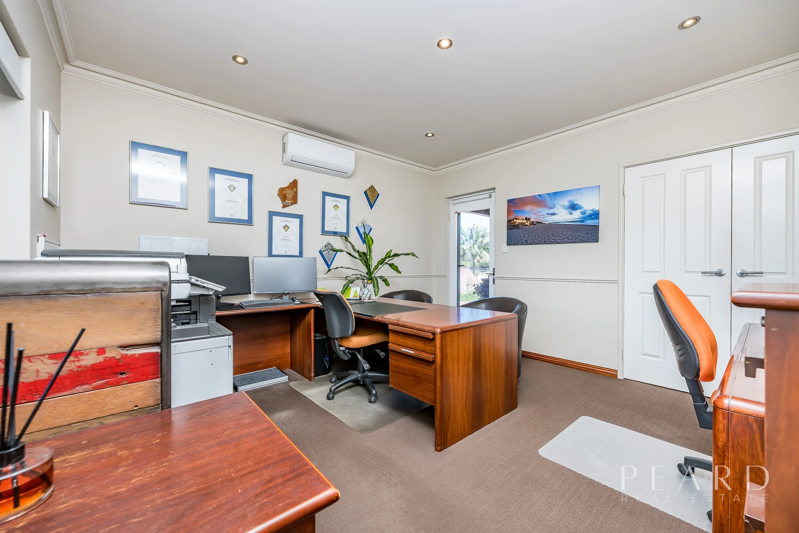 Additional image 17 of 132 Oceanside Promenade, Mullaloo WA 6027