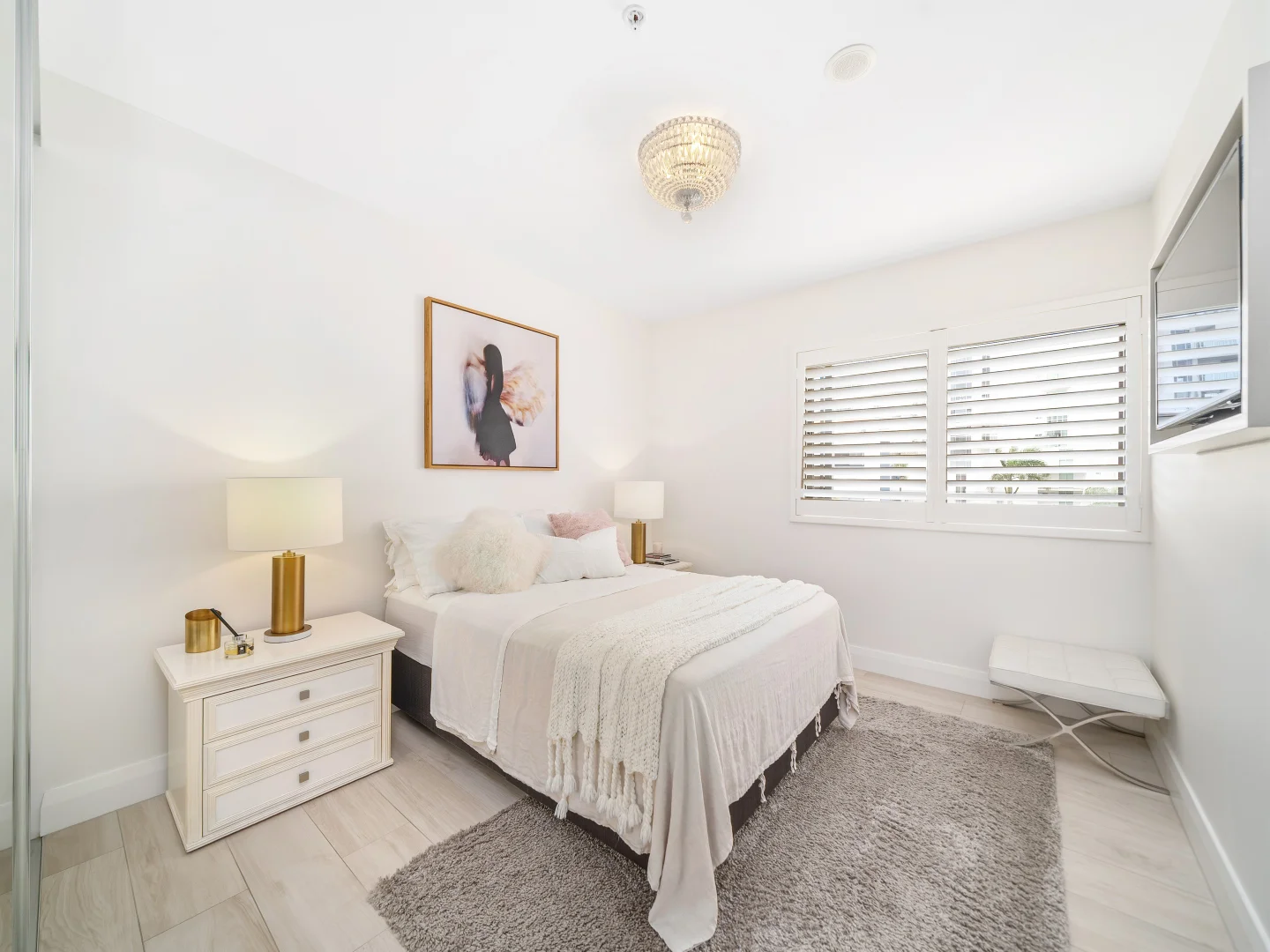 Additional image 23 of 302/99 Marine Parade, Redcliffe QLD 4020