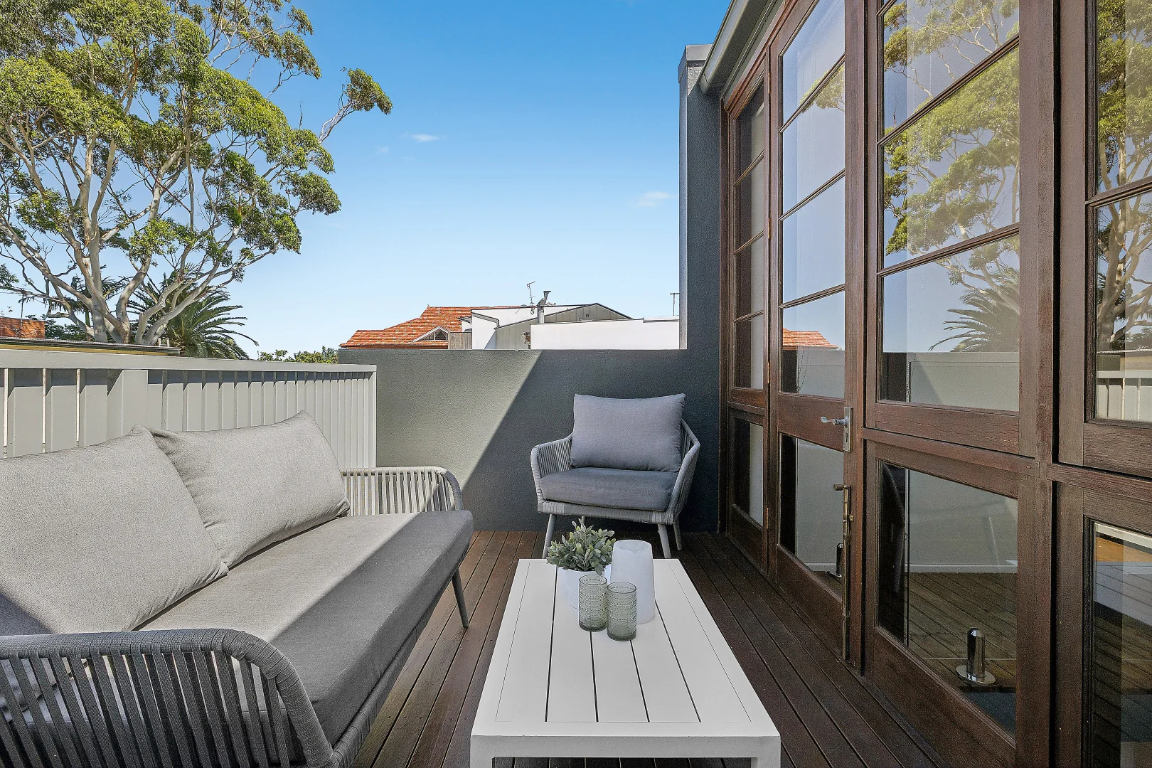 Additional image 6 of 22 Carrington Road, Waverley NSW 2024