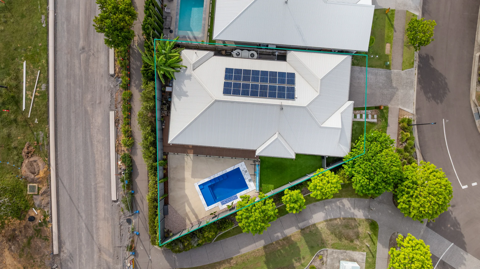 Additional image 15 of 37 Berry Terrace, Baringa QLD 4551