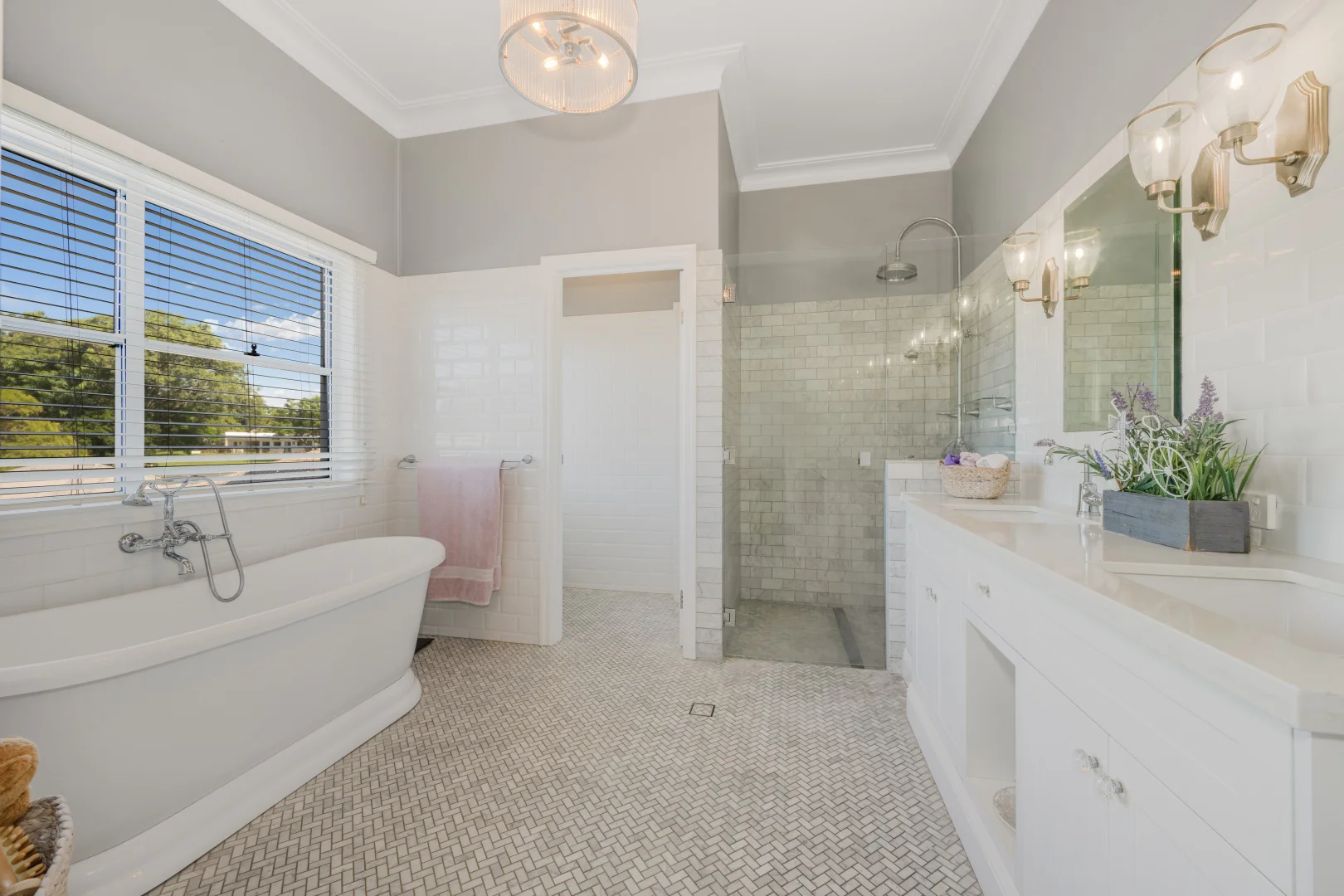 Additional image 20 of 49 Priestley Road, Bridgeman Downs QLD 4035