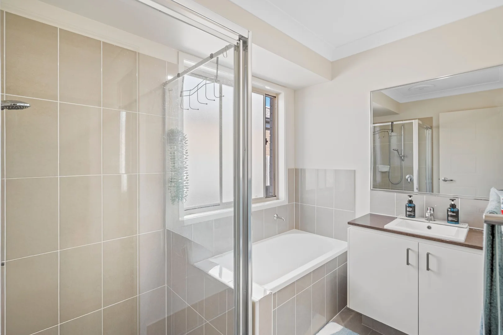 Additional image 12 of 21 Berzins Court, Bahrs Scrub QLD 4207