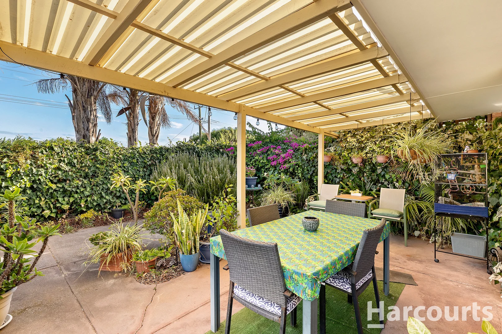 Additional image 14 of 4/14 Loaring Street, Mandurah WA 6210