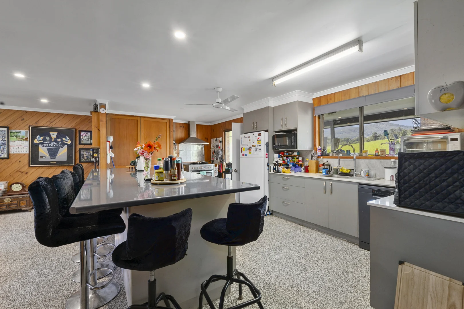 Additional image 9 of 703 Brays Creek Road, Brays Creek NSW 2484