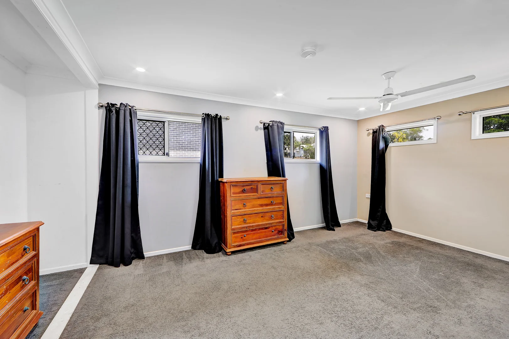 Additional image 15 of 58 Milden Street, Gin Gin QLD 4671