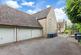 Additional image 25 of Windrush Court, The Hill, Burford