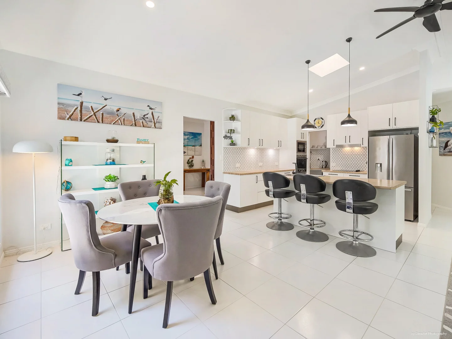 Additional image 7 of 6 Sandalwood Drive, Wondunna QLD 4655