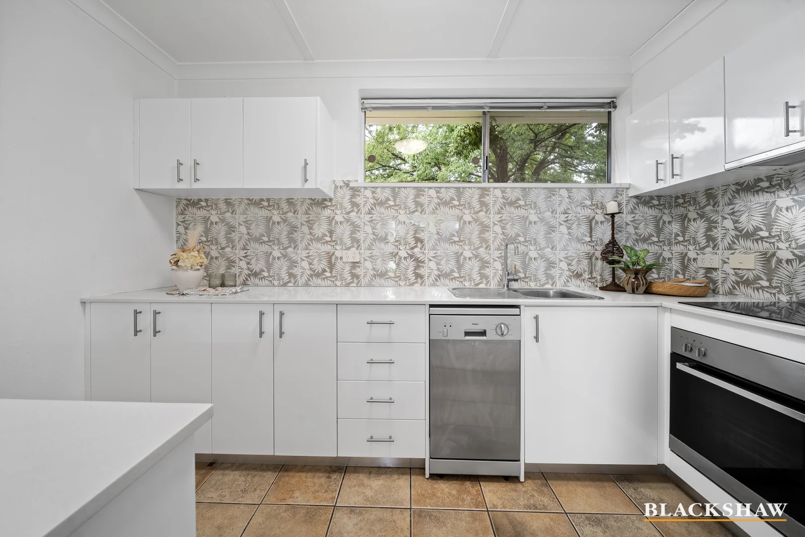 Additional image 6 of 23/145 Carruthers Street, Curtin ACT 2605