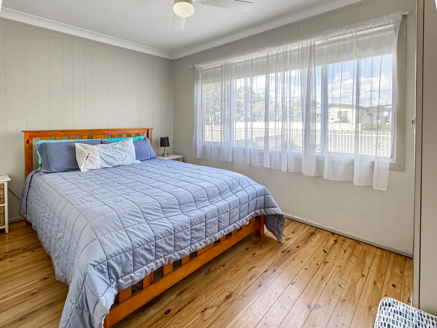 Additional image 10 of 10 Carlton Crescent, Culburra Beach NSW 2540