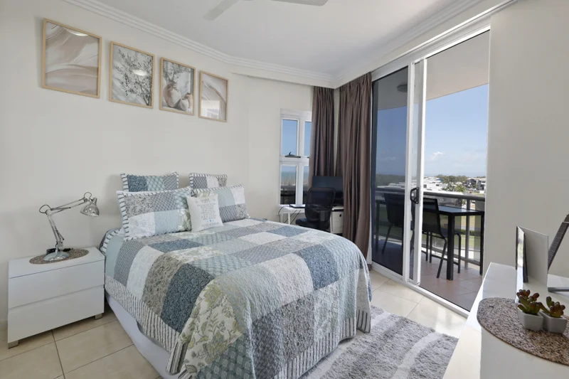 Additional image 24 of 12/11 Megan Place, Mackay Harbour QLD 4740