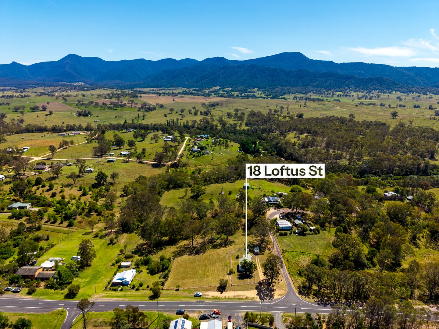 Additional image 26 of 18 Loftus Street, Bemboka NSW 2550