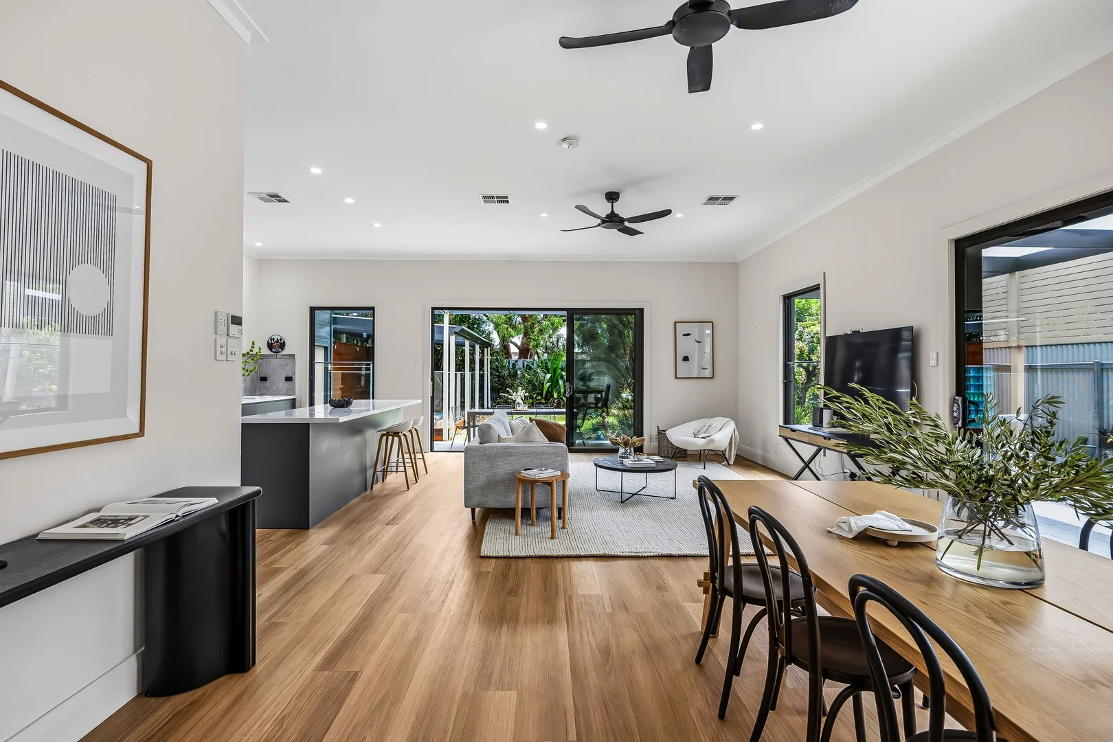 Additional image 9 of 39 Aveland Avenue, Trinity Gardens SA 5068