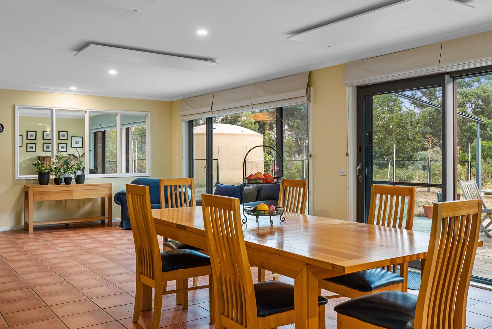 Additional image 5 of 30 Greenwood Grove, Woodend VIC 3442