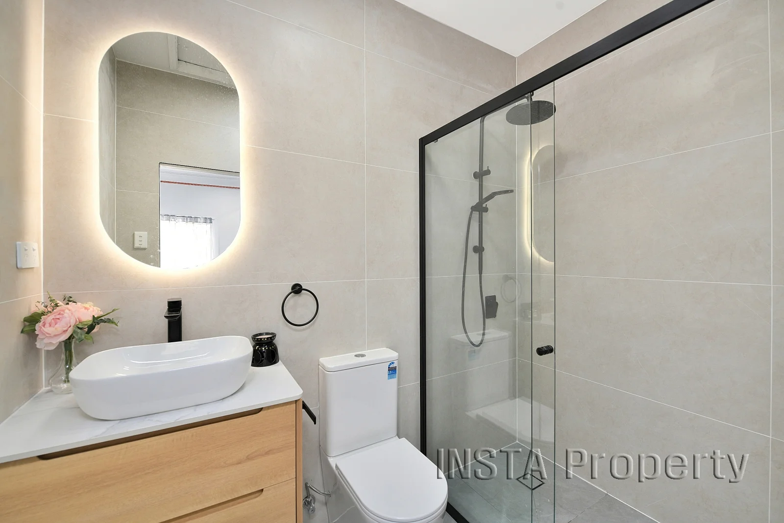 Additional image 8 of 29 Oxford Avenue, Bankstown NSW 2200