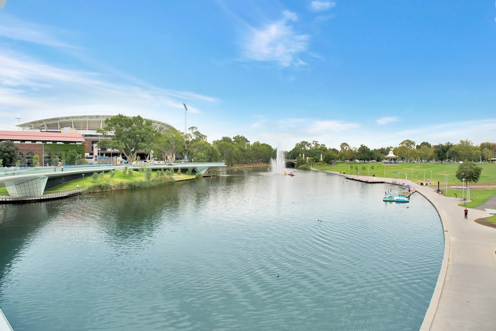 Additional image 28 of 607/104 North Terrace, Adelaide SA 5000