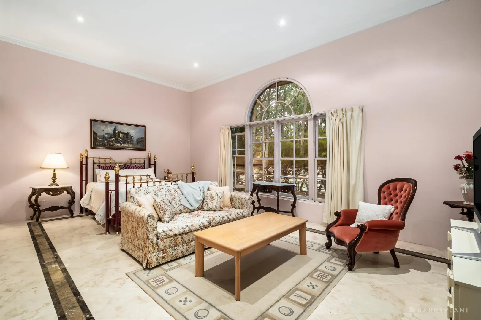 Additional image 11 of 14-16 Minter Court, Park Orchards VIC 3114