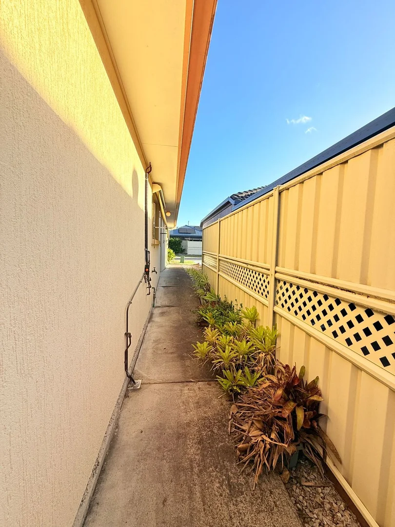 Additional image 19 of 182/16 Holzhiemer Road, Bethania QLD 4205