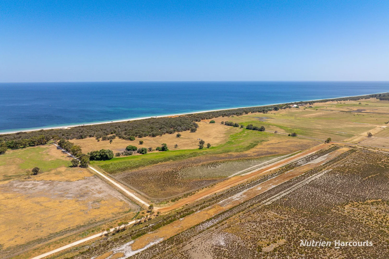 Additional image 4 of 533 - 535 Forrest Beach Road, Forrest Beach WA 6271