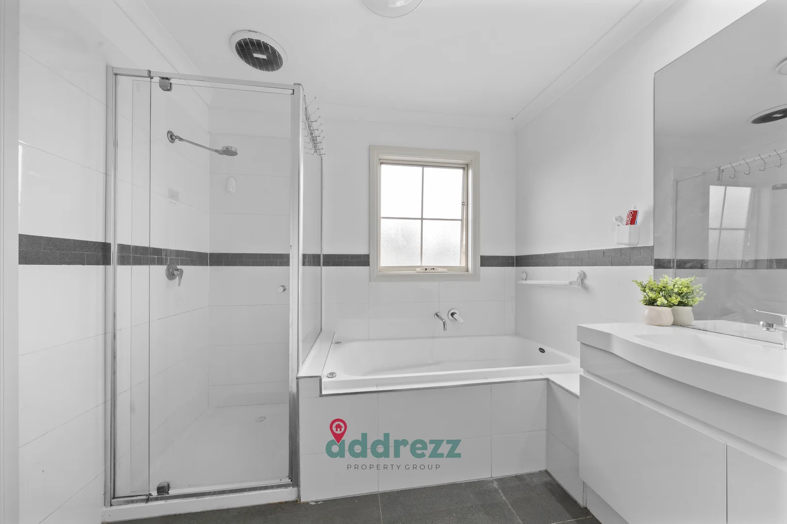 Additional image 8 of 12/1 Young Road, Hallam VIC 3803