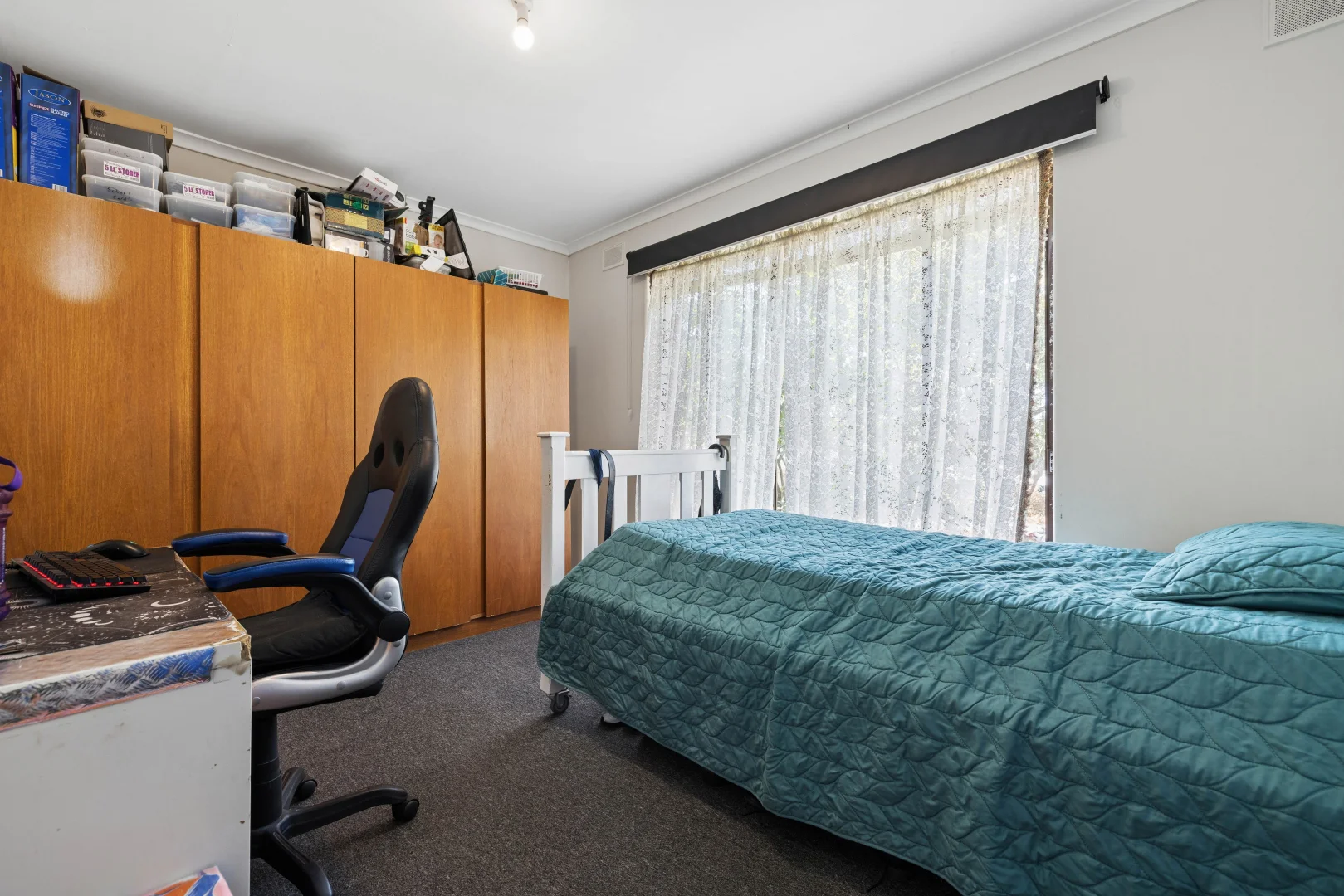 Additional image 13 of 6 Higgins Street, Hackham SA 5163