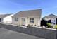 Additional image 16 of Webbs Drive, Pembrokeshire SA71