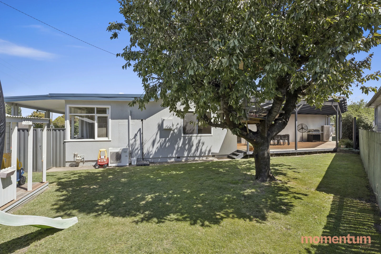 Additional image 25 of 19 Elizabeth Crescent, Queanbeyan East NSW 2620
