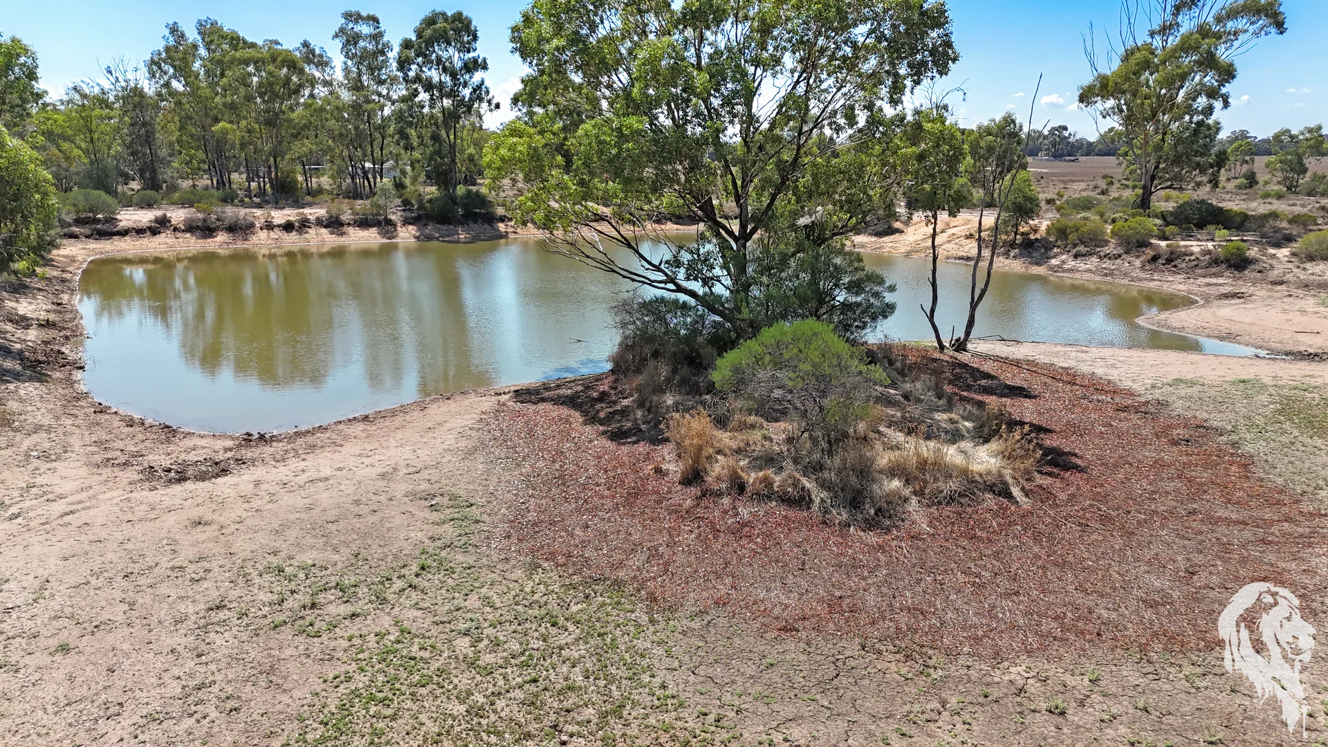 Additional image 25 of 296 Forest Way, Wee Waa NSW 2388