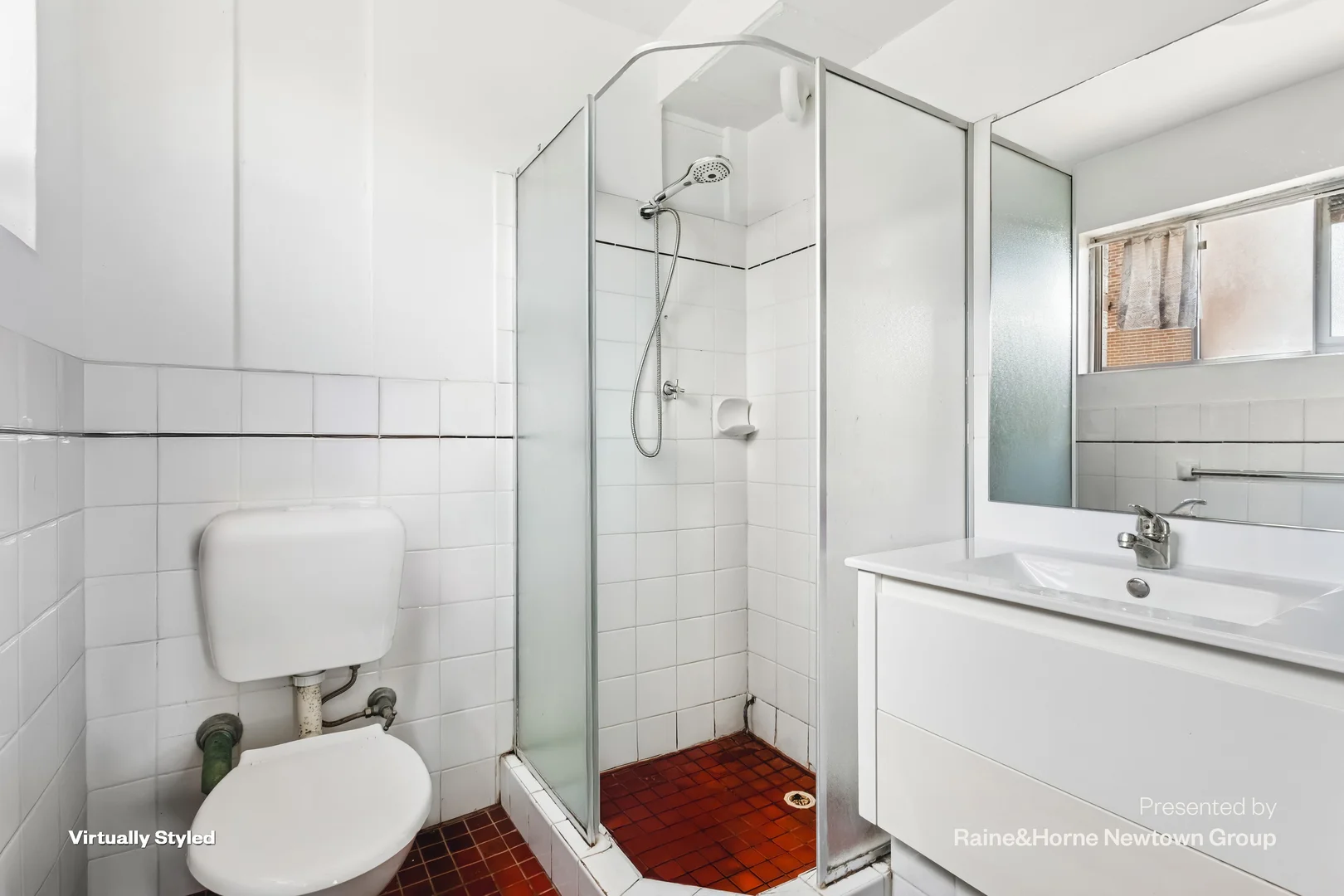 Additional image 4 of 7/61 West Parade, West Ryde NSW 2114