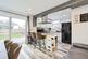 Additional image 3 of Buckstone Grove, Leeds