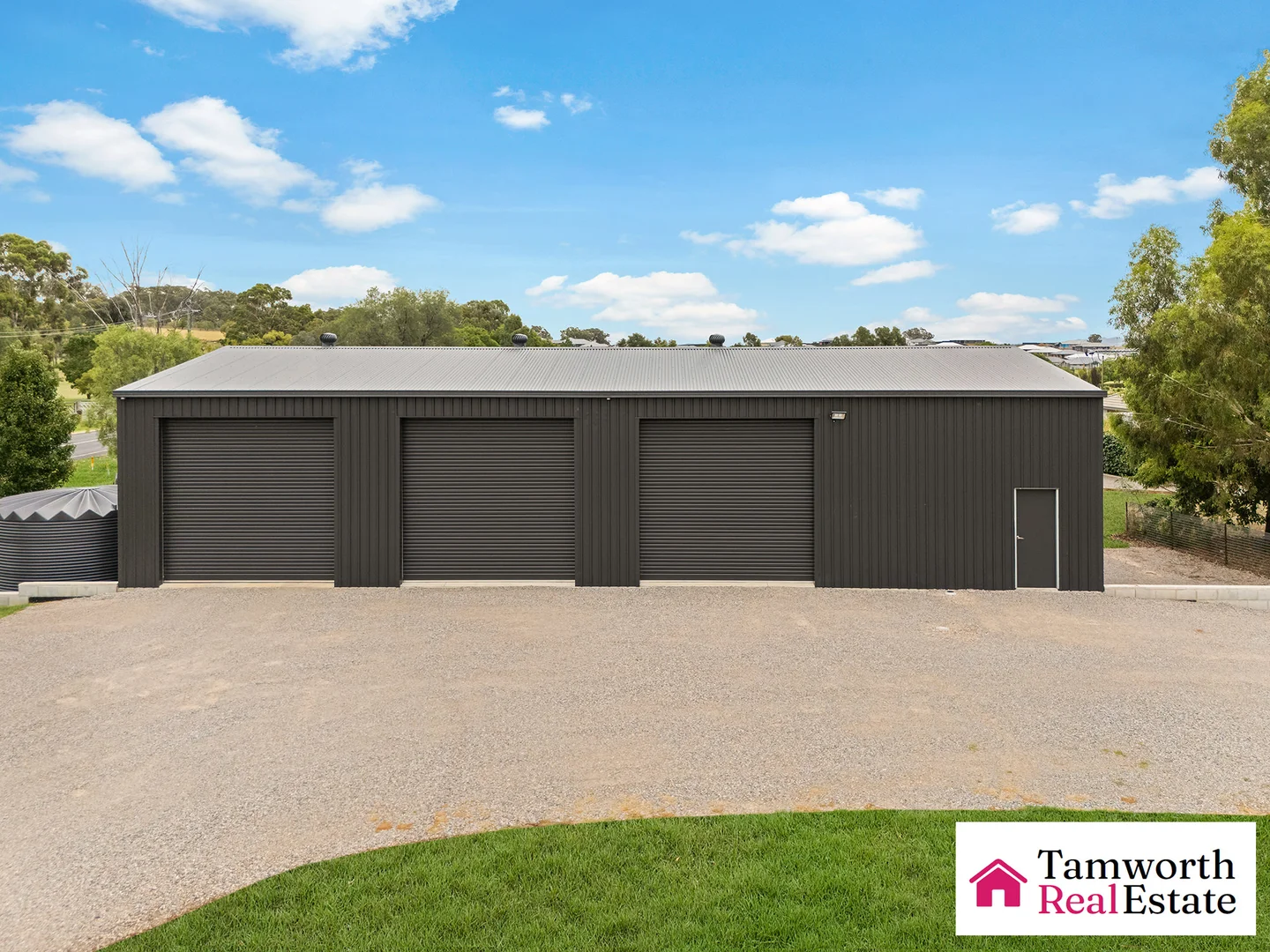 Additional image 3 of 311 Forest Road, Tamworth NSW 2340