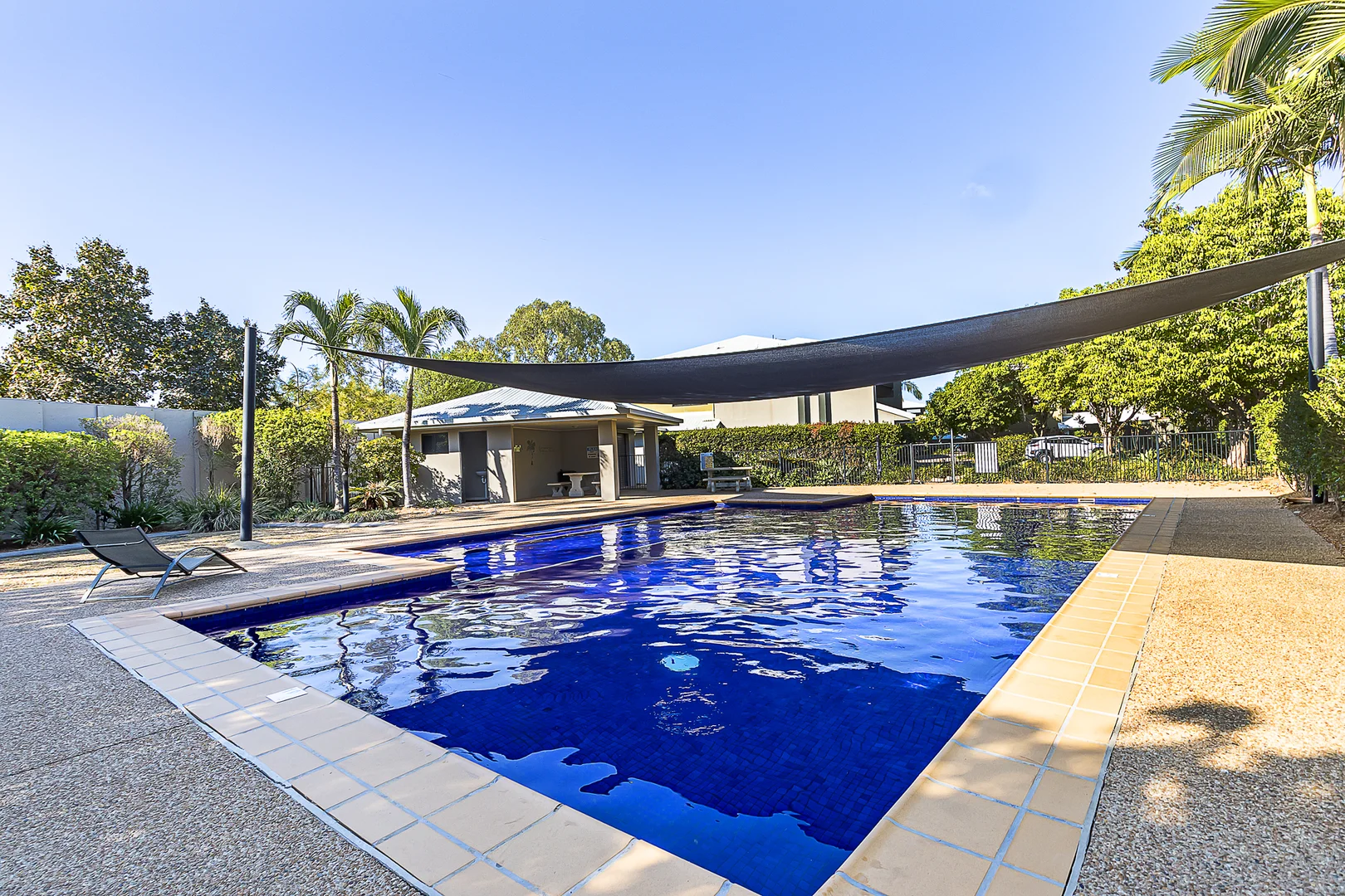 Additional image 7 of 18/321 Angus Smith Drive, Douglas QLD 4814