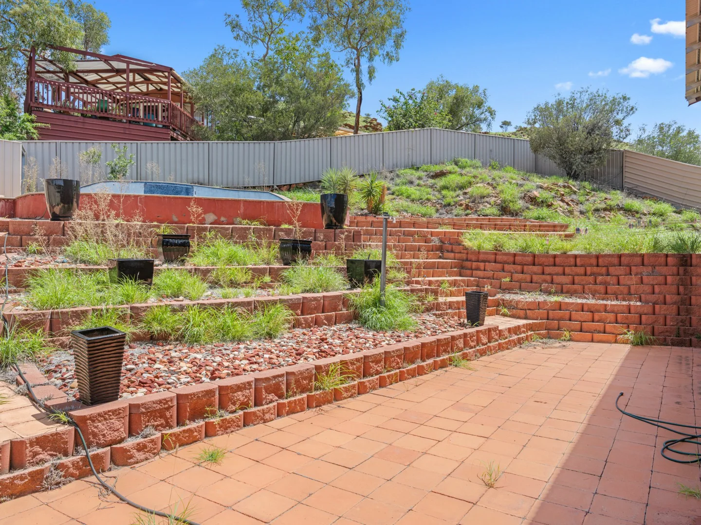 Additional image 17 of 51 Nelson Terrace, Araluen NT 0870
