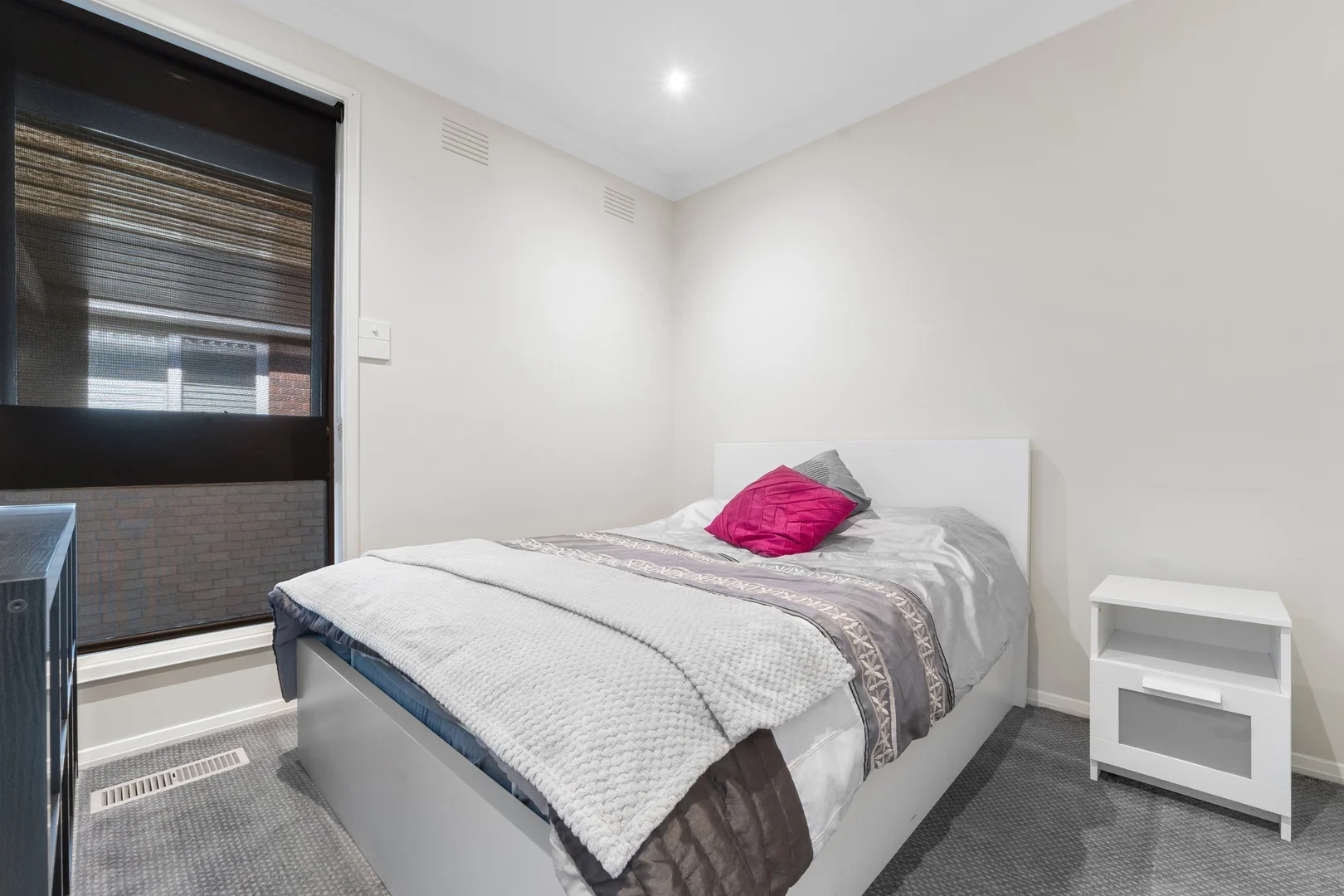 Additional image 11 of 16 Central Avenue, Altona Meadows VIC 3028