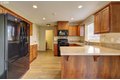 Additional image 7 of 11002 NE 112th Dr, Vancouver, WA, 98662