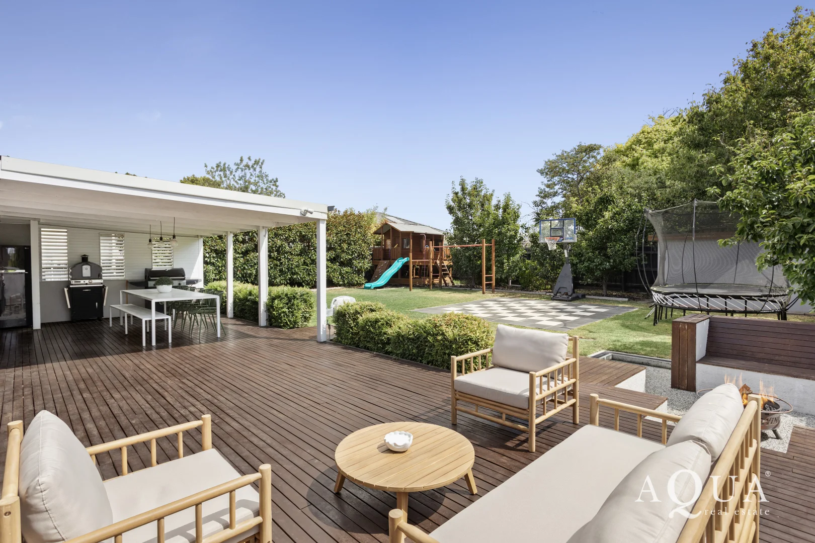 Additional image 8 of 166 Kunyung Road, Mount Eliza VIC 3930