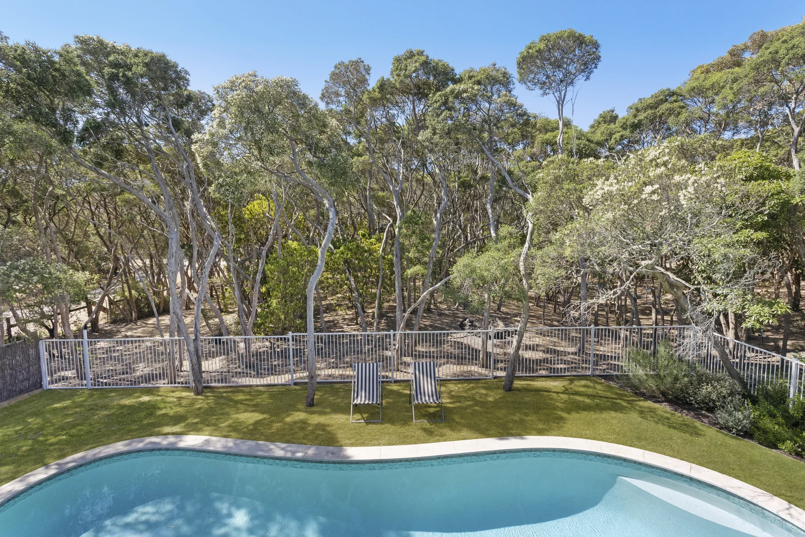 Additional image 10 of 17-21 Bimbiang Crescent, Rye VIC 3941