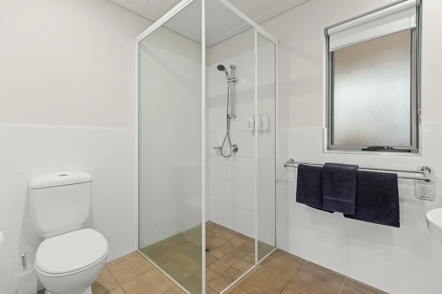 Additional image 21 of 37/99 Robinson Street, Broome WA 6725