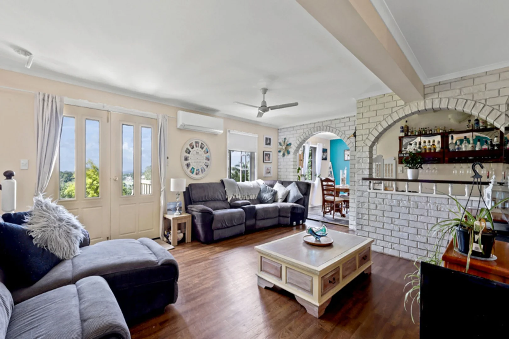 Additional image 18 of 2/6 Florence Street, Eimeo QLD 4740