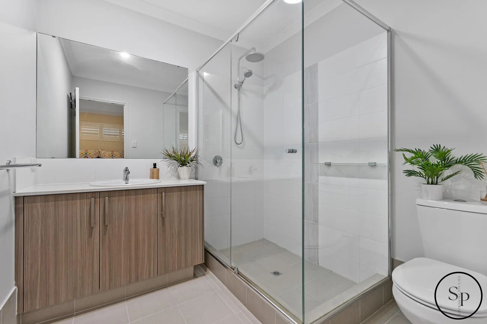 Additional image 11 of 32 Shannon Road, Mandurah WA 6210