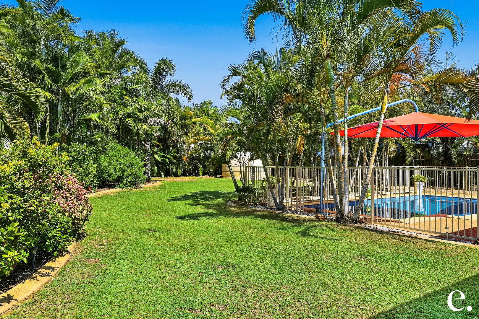 Additional image 18 of 9 Sandcastle Drive, Mulambin QLD 4703
