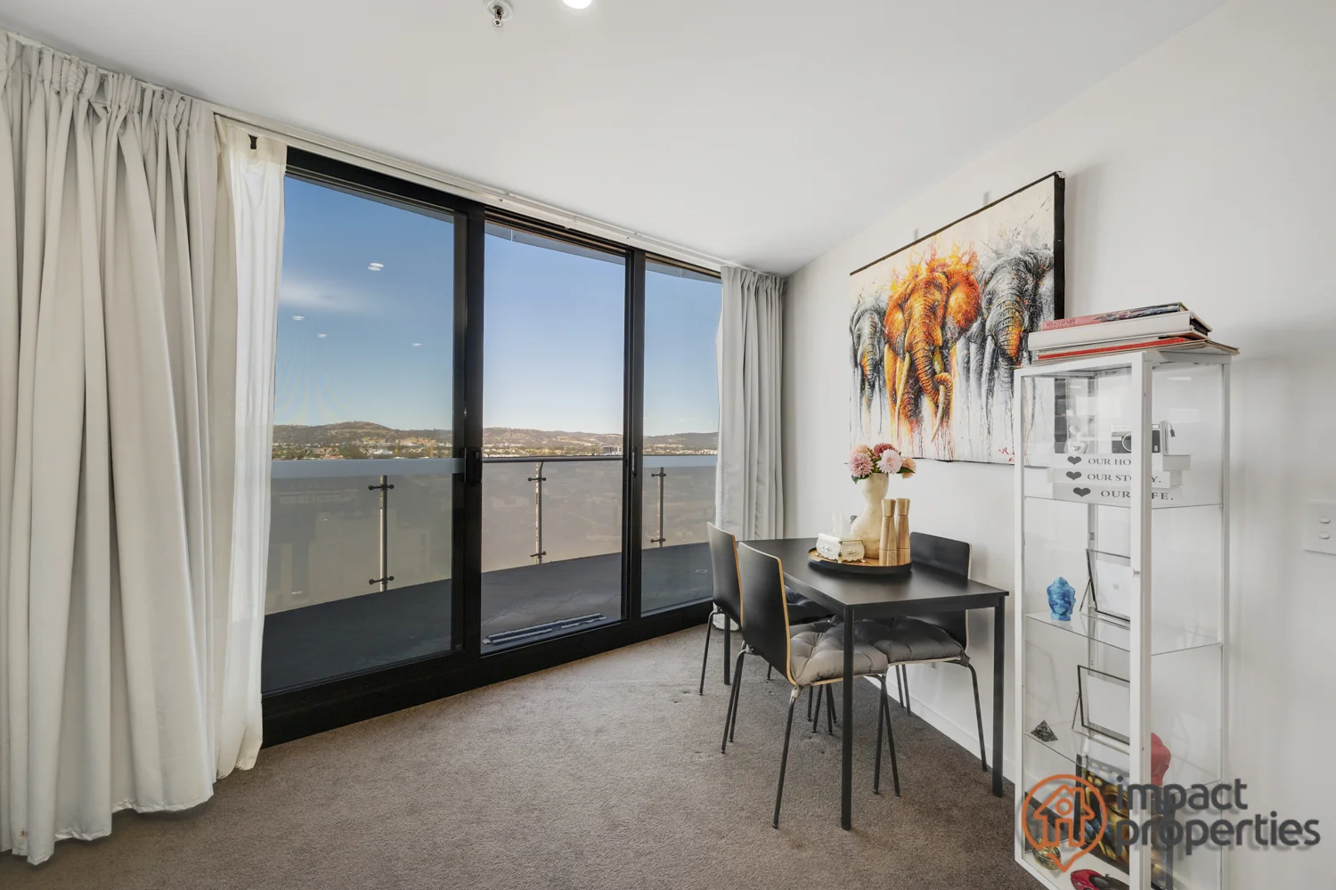 Additional image 8 of 226/1 Anthony Rolfe Avenue, Gungahlin ACT 2912