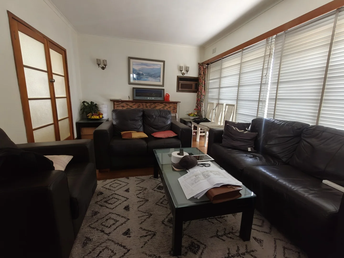 Additional image 6 of Bayswater VIC 3153