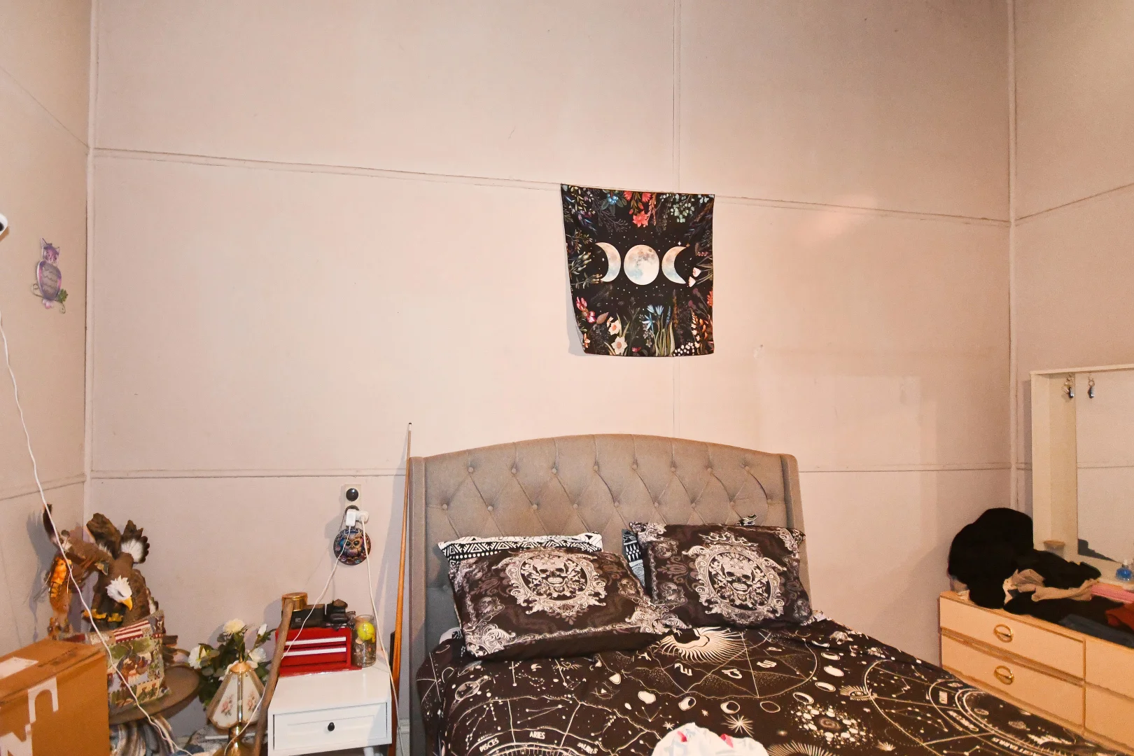 Additional image 8 of 27 Childe St, Stawell VIC 3380