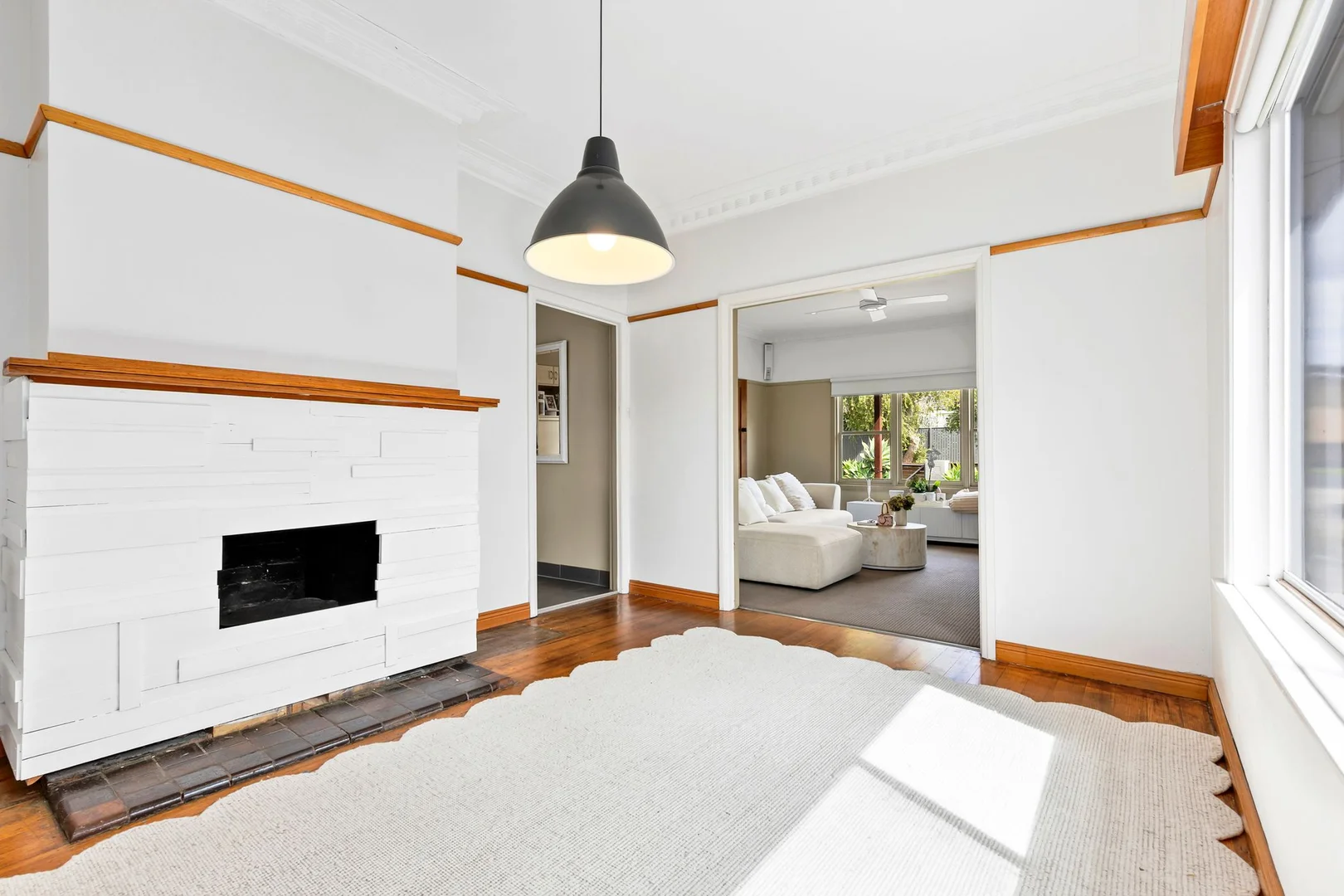 Additional image 4 of 5 Mernda Parade, Belmont VIC 3216