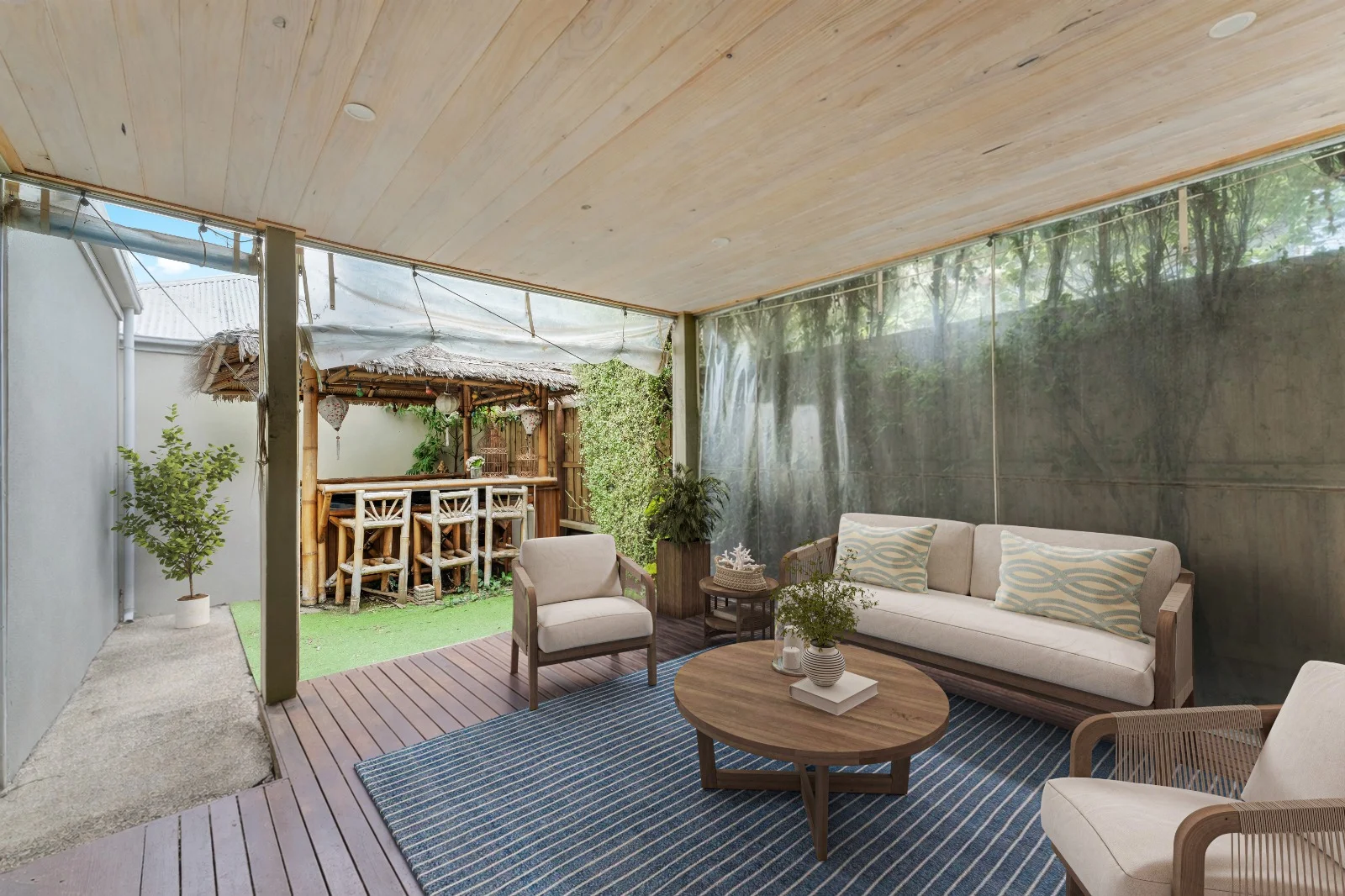 Additional image 10 of 1/10 Surrey Street, Mornington VIC 3931