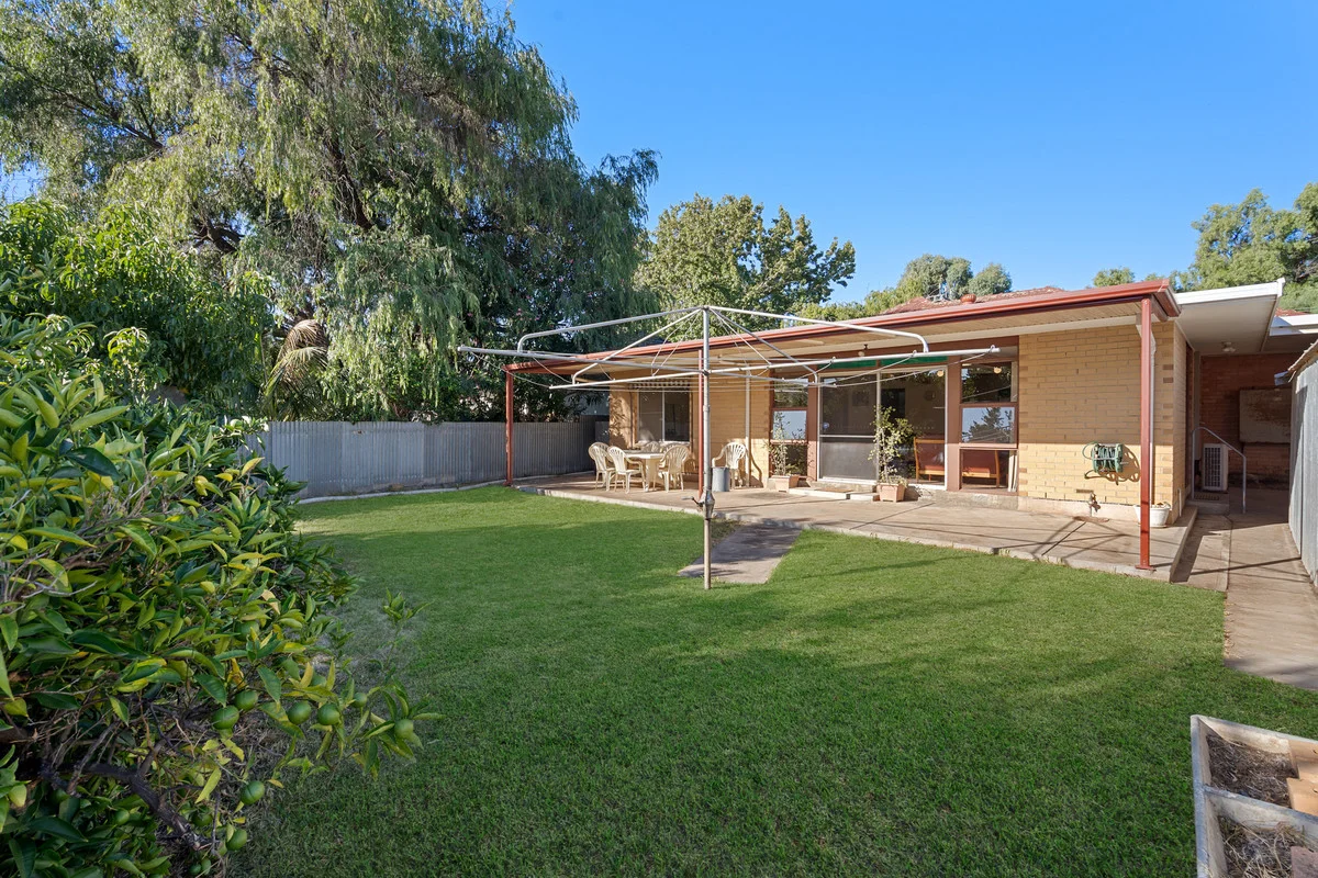 Additional image 14 of 17 Riverway, Fulham Gardens SA 5024