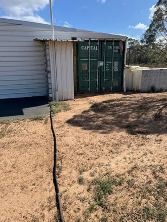 Additional image 8 of Lot 49 Moorundie Road (access via Mallee Acres Road), Fisher SA 5354