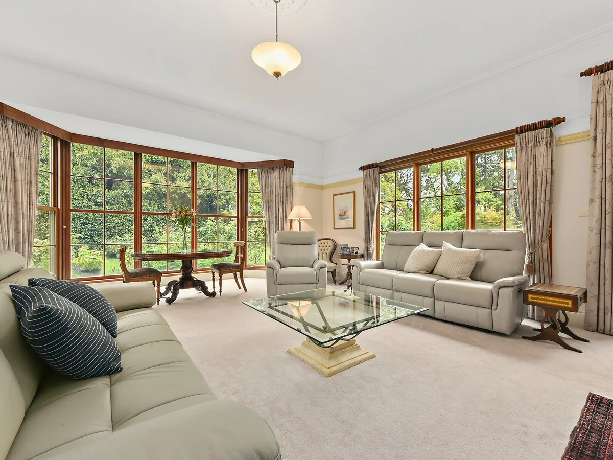 Additional image 5 of 30 Meander Valley Road, Deloraine TAS 7304